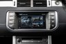 USED 2015 65 LAND ROVER RANGE ROVER EVOQUE 2.0 TD4 HSE DYNAMIC 5d 177 BHP / STUNNING CAR!