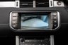 USED 2015 65 LAND ROVER RANGE ROVER EVOQUE 2.0 TD4 HSE DYNAMIC 5d 177 BHP / STUNNING CAR!