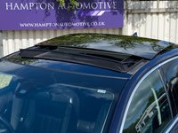 USED 2015 15 JAGUAR XJ 3.0 D V6 PREMIUM LUXURY L 4d 275 BHP LWB