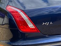 USED 2015 15 JAGUAR XJ 3.0 D V6 PREMIUM LUXURY L 4d 275 BHP LWB