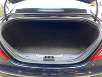 USED 2015 15 JAGUAR XJ 3.0 D V6 PREMIUM LUXURY L 4d 275 BHP LWB