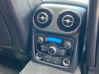 USED 2015 15 JAGUAR XJ 3.0 D V6 PREMIUM LUXURY L 4d 275 BHP LWB