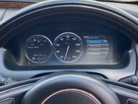 USED 2015 15 JAGUAR XJ 3.0 D V6 PREMIUM LUXURY L 4d 275 BHP LWB