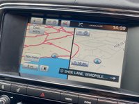 USED 2015 15 JAGUAR XJ 3.0 D V6 PREMIUM LUXURY L 4d 275 BHP LWB