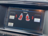 USED 2015 15 JAGUAR XJ 3.0 D V6 PREMIUM LUXURY L 4d 275 BHP LWB