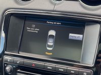 USED 2015 15 JAGUAR XJ 3.0 D V6 PREMIUM LUXURY L 4d 275 BHP LWB