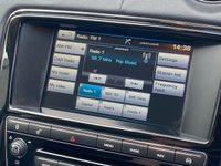 USED 2015 15 JAGUAR XJ 3.0 D V6 PREMIUM LUXURY L 4d 275 BHP LWB