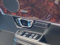 USED 2015 15 JAGUAR XJ 3.0 D V6 PREMIUM LUXURY L 4d 275 BHP LWB