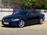 USED 2015 15 JAGUAR XJ 3.0 D V6 PREMIUM LUXURY L 4d 275 BHP LWB