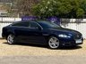USED 2015 15 JAGUAR XJ 3.0 D V6 PREMIUM LUXURY L 4d 275 BHP LWB