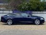 USED 2015 15 JAGUAR XJ 3.0 D V6 PREMIUM LUXURY L 4d 275 BHP LWB