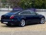 USED 2015 15 JAGUAR XJ 3.0 D V6 PREMIUM LUXURY L 4d 275 BHP LWB