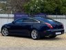 USED 2015 15 JAGUAR XJ 3.0 D V6 PREMIUM LUXURY L 4d 275 BHP LWB