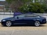 USED 2015 15 JAGUAR XJ 3.0 D V6 PREMIUM LUXURY L 4d 275 BHP LWB