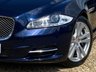 USED 2015 15 JAGUAR XJ 3.0 D V6 PREMIUM LUXURY L 4d 275 BHP LWB