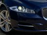 USED 2015 15 JAGUAR XJ 3.0 D V6 PREMIUM LUXURY L 4d 275 BHP LWB