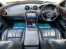 USED 2015 15 JAGUAR XJ 3.0 D V6 PREMIUM LUXURY L 4d 275 BHP LWB