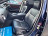 USED 2015 15 JAGUAR XJ 3.0 D V6 PREMIUM LUXURY L 4d 275 BHP LWB