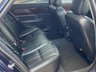USED 2015 15 JAGUAR XJ 3.0 D V6 PREMIUM LUXURY L 4d 275 BHP LWB