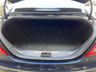 USED 2015 15 JAGUAR XJ 3.0 D V6 PREMIUM LUXURY L 4d 275 BHP LWB