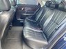 USED 2015 15 JAGUAR XJ 3.0 D V6 PREMIUM LUXURY L 4d 275 BHP LWB