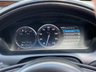 USED 2015 15 JAGUAR XJ 3.0 D V6 PREMIUM LUXURY L 4d 275 BHP LWB