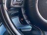 USED 2015 15 JAGUAR XJ 3.0 D V6 PREMIUM LUXURY L 4d 275 BHP LWB
