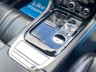 USED 2015 15 JAGUAR XJ 3.0 D V6 PREMIUM LUXURY L 4d 275 BHP LWB