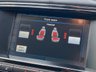 USED 2015 15 JAGUAR XJ 3.0 D V6 PREMIUM LUXURY L 4d 275 BHP LWB