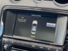 USED 2015 15 JAGUAR XJ 3.0 D V6 PREMIUM LUXURY L 4d 275 BHP LWB