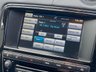 USED 2015 15 JAGUAR XJ 3.0 D V6 PREMIUM LUXURY L 4d 275 BHP LWB