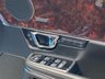 USED 2015 15 JAGUAR XJ 3.0 D V6 PREMIUM LUXURY L 4d 275 BHP LWB