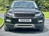USED 2012 12 LAND ROVER RANGE ROVER EVOQUE 2.2 SD4 PRESTIGE 5d 190 BHP 