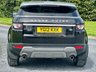 USED 2012 12 LAND ROVER RANGE ROVER EVOQUE 2.2 SD4 PRESTIGE 5d 190 BHP 
