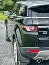 USED 2012 12 LAND ROVER RANGE ROVER EVOQUE 2.2 SD4 PRESTIGE 5d 190 BHP 