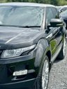USED 2012 12 LAND ROVER RANGE ROVER EVOQUE 2.2 SD4 PRESTIGE 5d 190 BHP 
