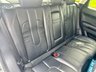 USED 2012 12 LAND ROVER RANGE ROVER EVOQUE 2.2 SD4 PRESTIGE 5d 190 BHP 
