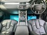 USED 2012 12 LAND ROVER RANGE ROVER EVOQUE 2.2 SD4 PRESTIGE 5d 190 BHP 