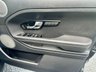 USED 2012 12 LAND ROVER RANGE ROVER EVOQUE 2.2 SD4 PRESTIGE 5d 190 BHP 