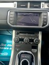 USED 2012 12 LAND ROVER RANGE ROVER EVOQUE 2.2 SD4 PRESTIGE 5d 190 BHP 