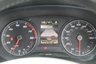 USED 2018 67 SEAT LEON 1.2 TSI SE DYNAMIC TECHNOLOGY 5d 109 BHP 