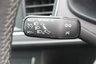 USED 2018 67 SEAT LEON 1.2 TSI SE DYNAMIC TECHNOLOGY 5d 109 BHP 