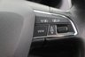 USED 2018 67 SEAT LEON 1.2 TSI SE DYNAMIC TECHNOLOGY 5d 109 BHP 