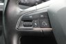 USED 2018 67 SEAT LEON 1.2 TSI SE DYNAMIC TECHNOLOGY 5d 109 BHP 
