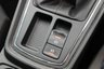 USED 2018 67 SEAT LEON 1.2 TSI SE DYNAMIC TECHNOLOGY 5d 109 BHP 