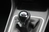 USED 2018 67 SEAT LEON 1.2 TSI SE DYNAMIC TECHNOLOGY 5d 109 BHP 