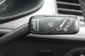USED 2018 67 SEAT LEON 1.2 TSI SE DYNAMIC TECHNOLOGY 5d 109 BHP 