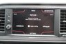USED 2018 67 SEAT LEON 1.2 TSI SE DYNAMIC TECHNOLOGY 5d 109 BHP 