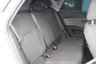 USED 2018 67 SEAT LEON 1.2 TSI SE DYNAMIC TECHNOLOGY 5d 109 BHP 