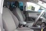 USED 2018 67 SEAT LEON 1.2 TSI SE DYNAMIC TECHNOLOGY 5d 109 BHP 